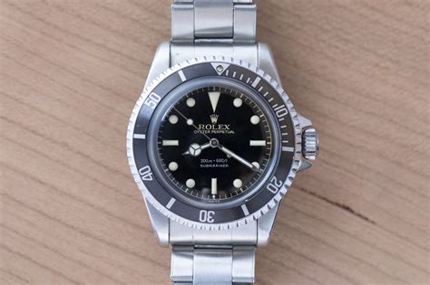 rolex submariner groupe reference|rolex submariner reference numbers.